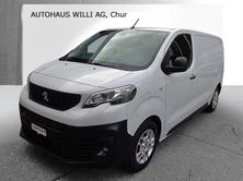 PEUGEOT e-Expert Kaw. Standard 75 kWh Premium, Electric, Ex-demonstrator, Automatic - 2