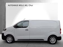 PEUGEOT e-Expert Kaw. Standard 75 kWh Premium, Electric, Ex-demonstrator, Automatic - 3
