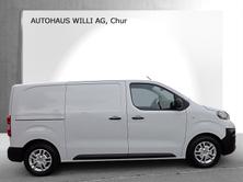 PEUGEOT e-Expert Kaw. Standard 75 kWh Premium, Electric, Ex-demonstrator, Automatic - 4