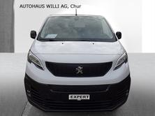 PEUGEOT e-Expert Kaw. Standard 75 kWh Premium, Electric, Ex-demonstrator, Automatic - 5