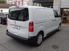 PEUGEOT e-Expert Kaw. Standard 75 kWh Premium, Electric, Ex-demonstrator, Automatic - 7