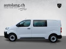 PEUGEOT Expert Kaw. Standard 1.5 BlueHDi 120 S/S, Diesel, Auto dimostrativa, Manuale - 2