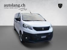 PEUGEOT Expert Kaw. Standard 1.5 BlueHDi 120 S/S, Diesel, Auto dimostrativa, Manuale - 5