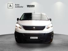 PEUGEOT e-Expert Kaw. Standard 50 kWh Premium, Electric, Ex-demonstrator, Automatic - 2