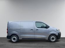 PEUGEOT e-Expert Kaw. Standard 75 kWh, Electric, Ex-demonstrator, Automatic - 2