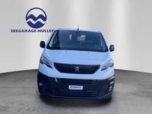 PEUGEOT Expert Kaw. Standard 2.0 BlueHDi 145 S/S, Diesel, Auto dimostrativa, Manuale - 2