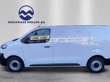 PEUGEOT Expert Kaw. Standard 2.0 BlueHDi 145 S/S, Diesel, Auto dimostrativa, Manuale - 3