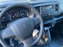 PEUGEOT Expert Kaw. Standard 2.0 BlueHDi 145 S/S, Diesel, Auto dimostrativa, Manuale - 7