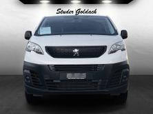 PEUGEOT e-Expert Kaw. Standard 50 kWh, Electric, Ex-demonstrator, Automatic - 2