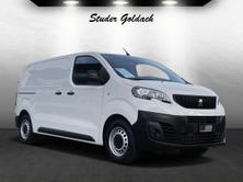 PEUGEOT e-Expert Kaw. Standard 50 kWh, Electric, Ex-demonstrator, Automatic - 3