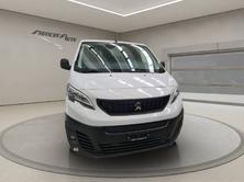 PEUGEOT Expert fourgon Standard 75 kWh, Electric, Ex-demonstrator, Automatic - 5