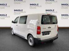 PEUGEOT Expert Kaw. Standard 2.0 BlueHDi 145 PS, Diesel, Auto dimostrativa, Automatico - 3