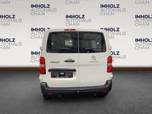 PEUGEOT Expert Kaw. Standard 2.0 BlueHDi 145 PS, Diesel, Auto dimostrativa, Automatico - 4