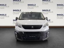 PEUGEOT Expert Kaw. Standard 2.0 BlueHDi 145 PS, Diesel, Auto dimostrativa, Automatico - 5