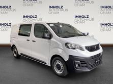 PEUGEOT Expert Kaw. Standard 2.0 BlueHDi 145 PS, Diesel, Auto dimostrativa, Automatico - 6