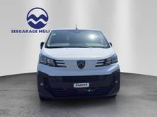 PEUGEOT e-Expert Kaw. Standard 75 kWh, Électrique, Voiture de démonstration, Automatique - 2