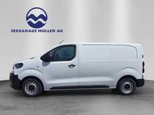 PEUGEOT e-Expert Kaw. Standard 75 kWh, Électrique, Voiture de démonstration, Automatique - 3