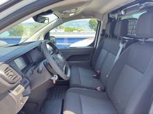 PEUGEOT e-Expert Kaw. Standard 75 kWh, Électrique, Voiture de démonstration, Automatique - 5