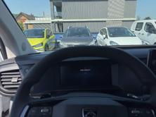 PEUGEOT e-Expert Kaw. Standard 75 kWh, Électrique, Voiture de démonstration, Automatique - 6