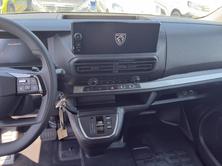 PEUGEOT e-Expert Kaw. Standard 75 kWh, Électrique, Voiture de démonstration, Automatique - 7