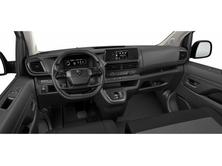 PEUGEOT Expert 75 KWh Standard, Electric, Ex-demonstrator, Automatic - 7
