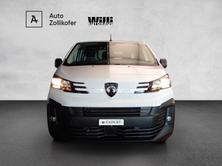 PEUGEOT e-Expert Kaw. Standard 75 kWh, Elettrica, Auto dimostrativa, Automatico - 2