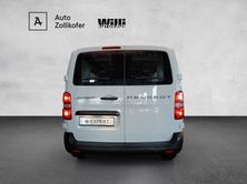PEUGEOT e-Expert Kaw. Standard 75 kWh, Elettrica, Auto dimostrativa, Automatico - 6