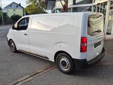 PEUGEOT Expert HDi145 *Vollausstattung* mit Bott Ausbau, Diesel, Voiture de démonstration, Automatique - 2