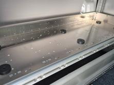 PEUGEOT Expert HDi145 *Vollausstattung* mit Bott Ausbau, Diesel, Voiture de démonstration, Automatique - 3