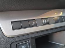 PEUGEOT Expert HDi145 *Vollausstattung* mit Bott Ausbau, Diesel, Voiture de démonstration, Automatique - 5