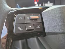PEUGEOT Expert HDi145 *Vollausstattung* mit Bott Ausbau, Diesel, Voiture de démonstration, Automatique - 6