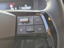 PEUGEOT Expert HDi145 *Vollausstattung* mit Bott Ausbau, Diesel, Voiture de démonstration, Automatique - 7