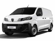 PEUGEOT Expert 1.5 BlueHDi 120 SS Standard, Diesel, Ex-demonstrator, Manual - 2