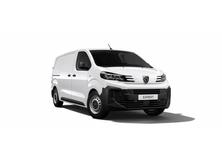 PEUGEOT Expert 1.5 BlueHDi 120 SS Standard, Diesel, Ex-demonstrator, Manual - 3