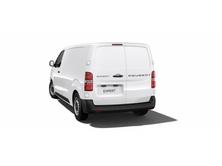 PEUGEOT Expert 1.5 BlueHDi 120 SS Standard, Diesel, Ex-demonstrator, Manual - 6