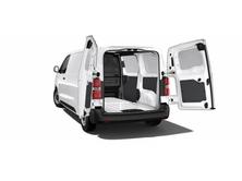PEUGEOT Expert 1.5 BlueHDi 120 SS Standard, Diesel, Ex-demonstrator, Manual - 7