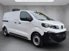 PEUGEOT Expert Kaw. Standard 2.2 BlueHDi 150 S/S, Diesel, New car, Manual - 3