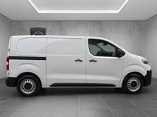 PEUGEOT Expert Kaw. Standard 2.2 BlueHDi 150 S/S, Diesel, New car, Manual - 4