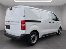 PEUGEOT Expert Kaw. Standard 2.2 BlueHDi 150 S/S, Diesel, New car, Manual - 5