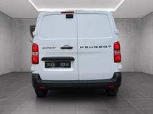 PEUGEOT Expert Kaw. Standard 2.2 BlueHDi 150 S/S, Diesel, New car, Manual - 6