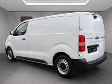 PEUGEOT Expert Kaw. Standard 2.2 BlueHDi 150 S/S, Diesel, New car, Manual - 7