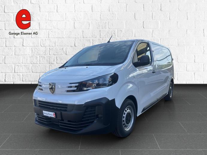 PEUGEOT Expert Kaw. Standard 2.2 BlueHDi 150 S/S, Diesel, New car, Automatic