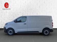 PEUGEOT Expert Kaw. Standard 2.2 BlueHDi 150 S/S, Diesel, New car, Automatic - 2