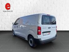 PEUGEOT Expert Kaw. Standard 2.2 BlueHDi 150 S/S, Diesel, New car, Automatic - 3