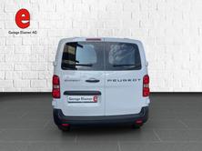 PEUGEOT Expert Kaw. Standard 2.2 BlueHDi 150 S/S, Diesel, New car, Automatic - 4