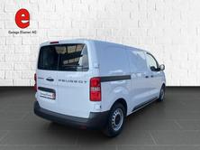 PEUGEOT Expert Kaw. Standard 2.2 BlueHDi 150 S/S, Diesel, New car, Automatic - 5