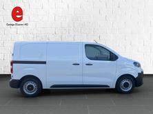 PEUGEOT Expert Kaw. Standard 2.2 BlueHDi 150 S/S, Diesel, New car, Automatic - 6