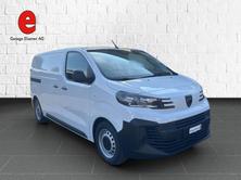 PEUGEOT Expert Kaw. Standard 2.2 BlueHDi 150 S/S, Diesel, New car, Automatic - 7