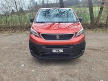 PEUGEOT Expert 1.5 BlueHDi 120 Active, Diesel, Occasioni / Usate, Manuale - 2