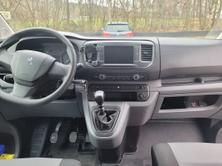 PEUGEOT Expert 1.5 BlueHDi 120 Active, Diesel, Occasioni / Usate, Manuale - 7